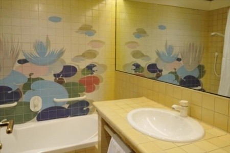 Grand Astoria (Lavarone) - 9