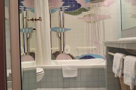 Grand Astoria (Lavarone) - 10