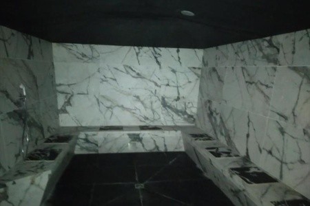 Grand Astoria (Lavarone) - 11