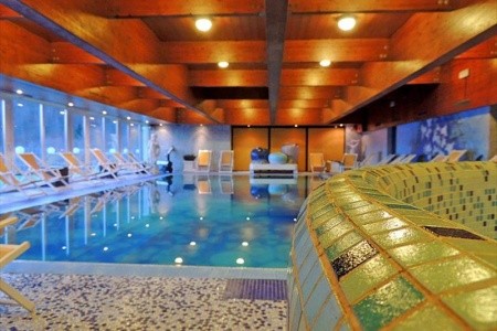 Grand Astoria (Lavarone) - 17