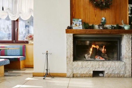 Grand Astoria (Lavarone) - 31