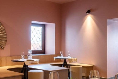 B&B Passo Tre Croci - 6