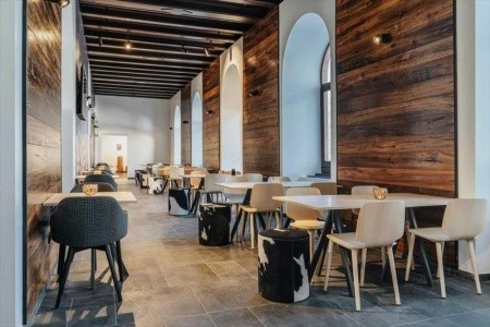 B&B Passo Tre Croci - 18