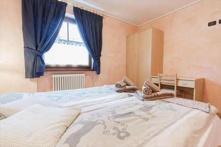 Chalet Li Baita - 43