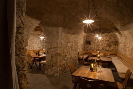 Teutschhaus (Kurtinig) - 3