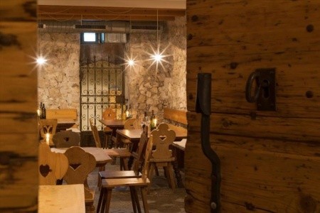 Teutschhaus (Kurtinig) - 4