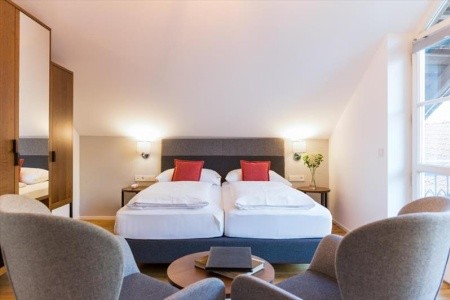 Teutschhaus (Kurtinig) - 5