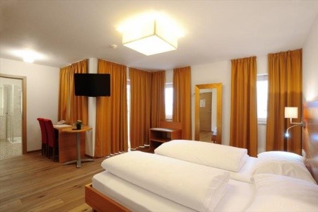 Teutschhaus (Kurtinig) - 7