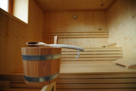 Teutschhaus (Kurtinig) - 8