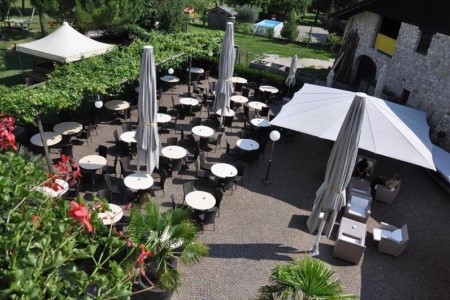 Teutschhaus (Kurtinig) - 9