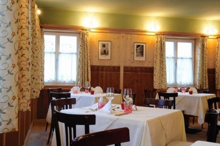 Teutschhaus (Kurtinig) - 10