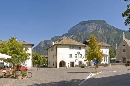 Teutschhaus (Kurtinig) - 12