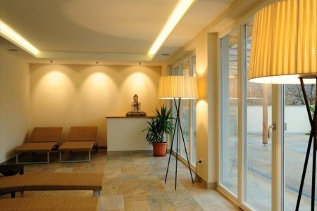 Teutschhaus (Kurtinig) - 14