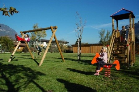 Teutschhaus (Kurtinig) - 16