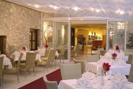 Teutschhaus (Kurtinig) - 17