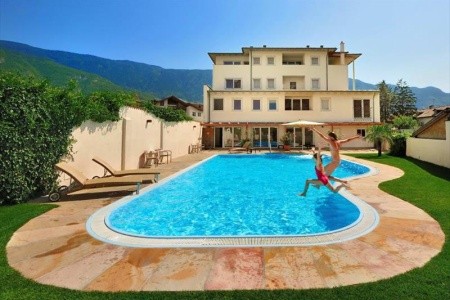 Teutschhaus (Kurtinig) - 18