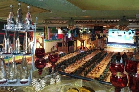 Hotel Il Caminetto - 2