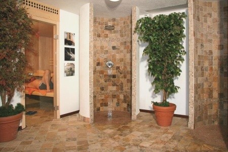 Villa Emma (Alba Di Canazei) - 2