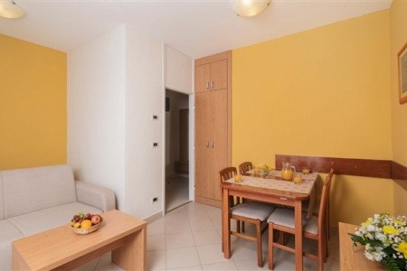 Apartments Katoro Plava Laguna - 7