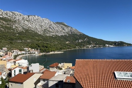 Apartmány Ancora - 4