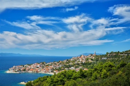 Apartmány Ancora - 6