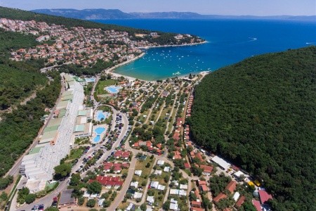 Camping Oliva - 4
