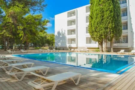 Depandance Hotelu Imperial - 3