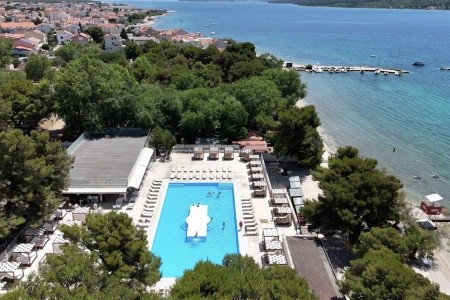 Depandance Hotelu Imperial - 4