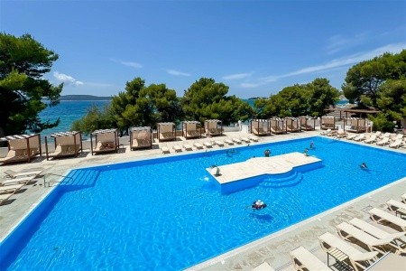 Depandance Hotelu Imperial - 6