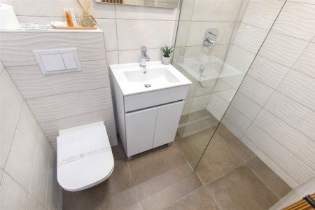 Depandance Hotelu Imperial - 11