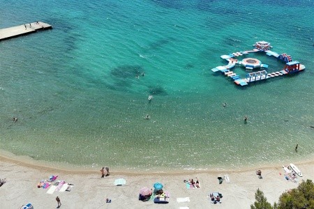 Depandance Hotelu Imperial - 16