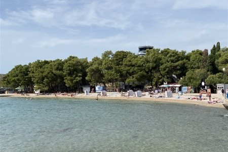 Depandance Hotelu Imperial - 20