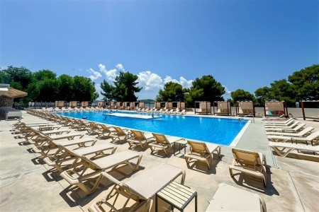 Depandance Hotelu Imperial - 22