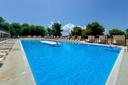 Depandance Hotelu Imperial - 24