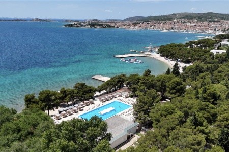 Depandance Hotelu Imperial - 25