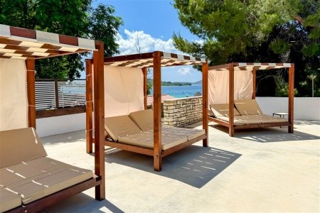 Depandance Hotelu Imperial - 27