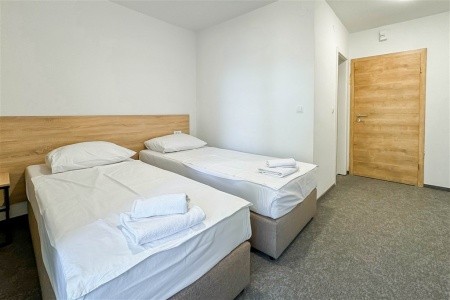 Depandance Hotelu Imperial - 28