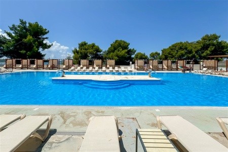 Depandance Hotelu Imperial - 29