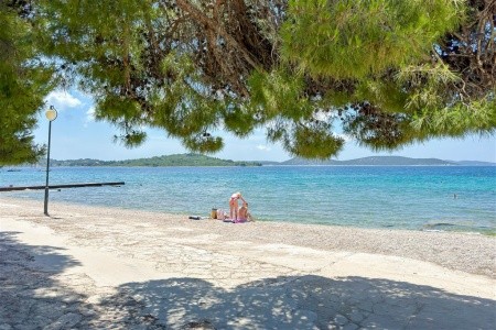 Depandance Hotelu Imperial - 31