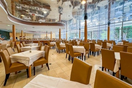 Depandance Hotelu Imperial - 36