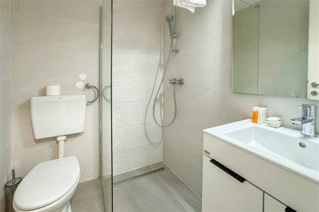 Depandance Hotelu Imperial - 37