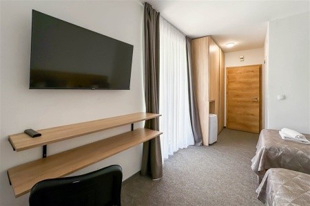 Depandance Hotelu Imperial - 39