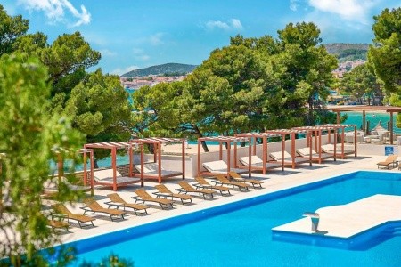 Depandance Hotelu Imperial - 42