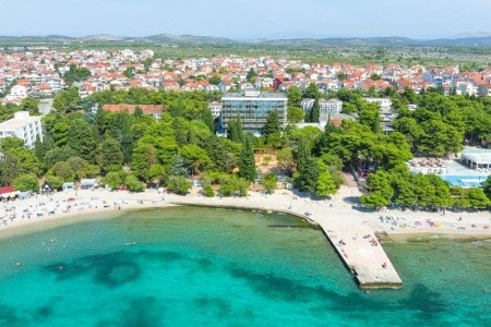 Depandance Hotelu Imperial - 43