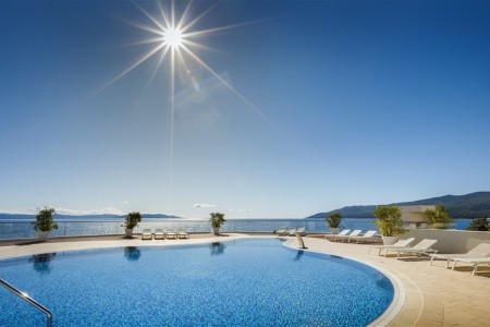 Valamar Bellevue - 4