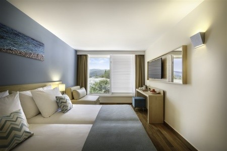 Valamar Bellevue - 9