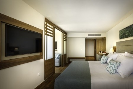 Valamar Bellevue - 14