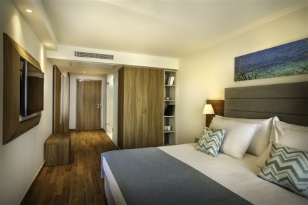 Valamar Bellevue - 17