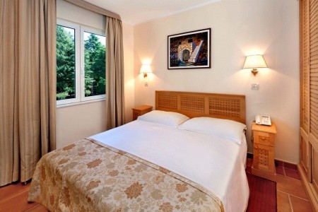 Laguna Bellevue Apartments - 12