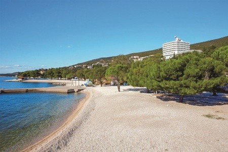 Ad Turres Holiday Resort - 3